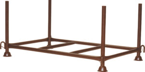 Barellen - Schär Baumaschinen GmbH